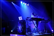 27660 Chapelier Fou 27-09-2012 (Zz) (p)